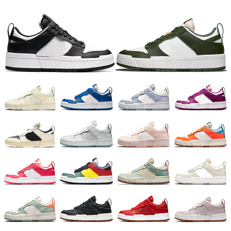 disrupt low sneakers men shoes Black White Dark Green Photon Dust Copa Sea Glass Ghost Seafoam Barely Rose Cactus Flower women outdoor trainers size 36-44, 7 cactus flower
disrupt low sneakers men shoes Black White Dark Green Photon Dust Copa Sea Glass Ghost Seafoam Barely Rose Cactus Flower women outdoor trainers size 36-44, 7 cactus flower