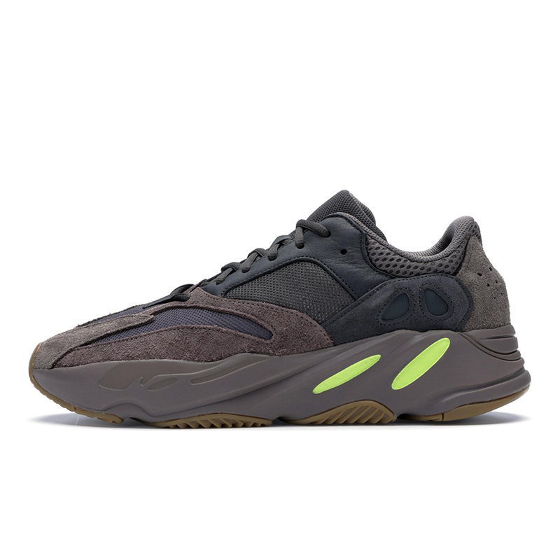 Cream Static Reflective 700 Running Shoes for men Bright Blue Azareth Inertia Tephra Solid Grey Mens Women Sport Trainers Sneakers Eur 36-45
Cream Static Reflective 700 Running Shoes for men Bright Blue Azareth Inertia Tephra Solid Grey Mens Women Sport Trainers Sneakers Eur 36-45