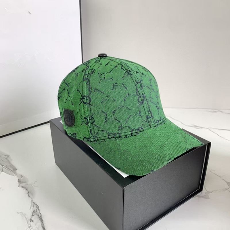 designers embroidered ball cap casual sports adjustable men and women street trend available for wholesale
designers embroidered ball cap casual sports adjustable men and women street trend available for wholesale
