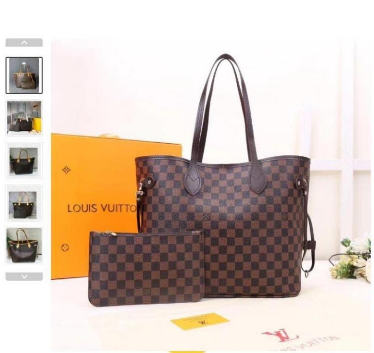 #AX4 Handbags+Wallets Womens Handbags Flower Ladies Tote PU Leather Clutch Shoulder Bags GGLVLouis
VittonYSL
VUTTON, Red;black
#AX4 Handbags+Wallets Womens Handbags Flower Ladies Tote PU Leather Clutch Shoulder Bags GGLVLouis
VittonYSL
VUTTON, Red;black