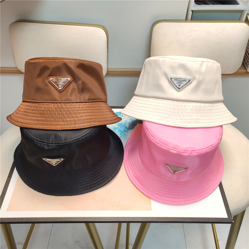 Collapsible fisherman hat Holiday Beach Hats High Quality Sun Hat Womens Wide Brim Hats Tide 4 Colors Fisherman Hats Breathable and comforta, Blue;gray
Collapsible fisherman hat Holiday Beach Hats High Quality Sun Hat Womens Wide Brim Hats Tide 4 Colors Fisherman Hats Breathable and comforta, Blue;gray