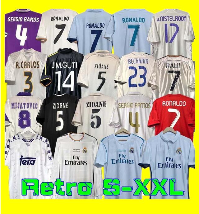 finals Madrid Retro Soccer Jerseys GUTI Ramos SEEDORF CARLOS 13 14 15 16 RONALDO ZIDANE Beckham RAUL REDONDO 94 95 96 97 98 99 00 01 02 03 04 05 06 HIERRO FIGO Football, 01/02 home
finals Madrid Retro Soccer Jerseys GUTI Ramos SEEDORF CARLOS 13 14 15 16 RONALDO ZIDANE Beckham RAUL REDONDO 94 95 96 97 98 99 00 01 02 03 04 05 06 HIERRO FIGO Football, 01/02 home
