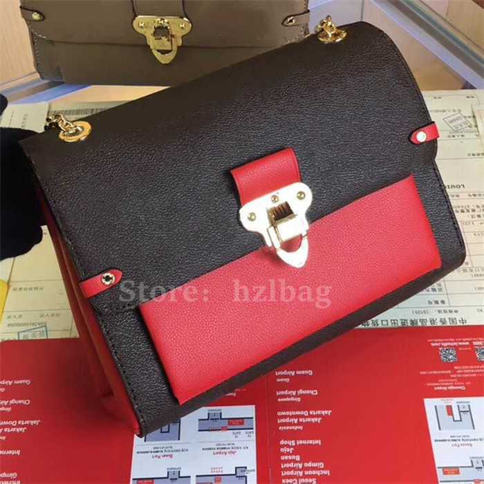 Vavin PM Handbag Chain Bag Embossed Supple Grained Cowhide Purse Wallet Lock Closure Shoulder Bags Lightweight Cross-Body M44151
Vavin PM Handbag Chain Bag Embossed Supple Grained Cowhide Purse Wallet Lock Closure Shoulder Bags Lightweight Cross-Body M44151