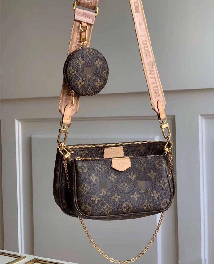 GGLVLouis
Vutton YSL
VITTON Women Genuine Leather Handbags Multi Pochette Accessoires Purses Flower Mini Pochette Crossbody Bag Shoulder Bags 8848, Pink
GGLVLouis
Vutton YSL
VITTON Women Genuine Leather Handbags Multi Pochette Accessoires Purses Flower Mini Pochette Crossbody Bag Shoulder Bags 8848, Pink