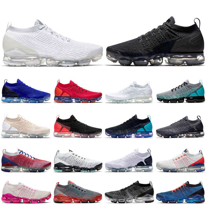 TN 2.0 3.0 Running Shoes for men women Triple White Black Bred Astronomy Blue Laser Orange mens trainers sport sneakers, Black white 
TN 2.0 3.0 Running Shoes for men women Triple White Black Bred Astronomy Blue Laser Orange mens trainers sport sneakers, Black white