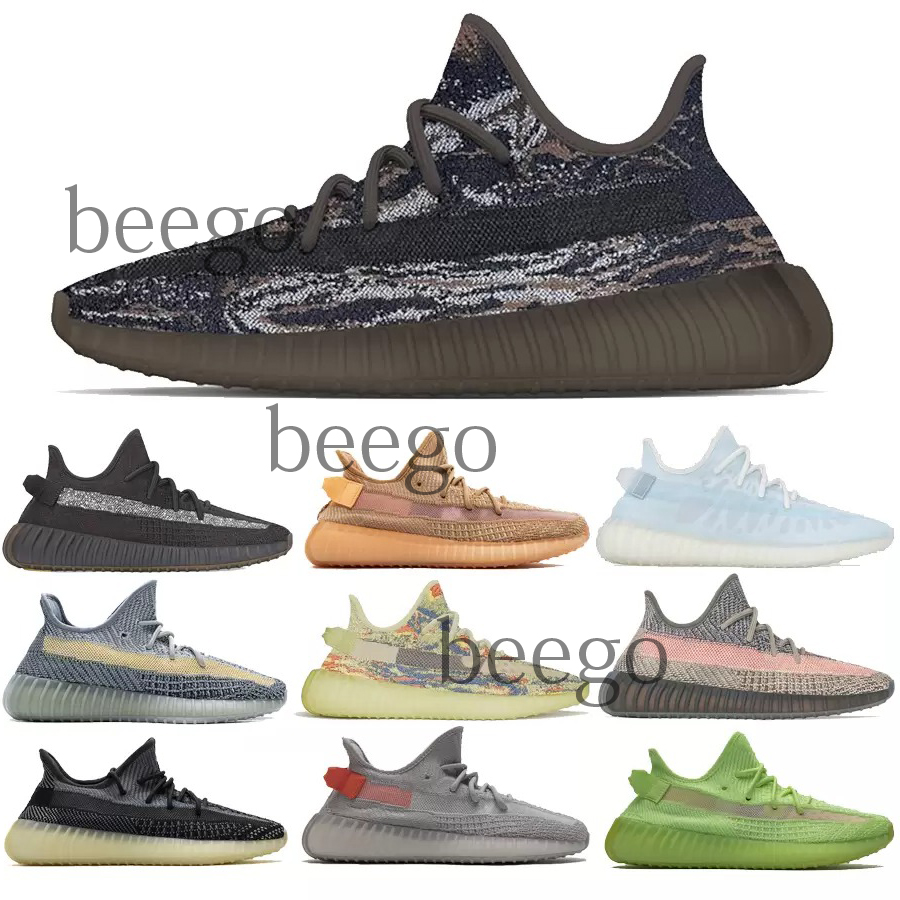 women men kanye 350 Running 3m shoes v2 foam runners boots zebra runner black red bred pink mono sneakers clay synthclay ice cream cinder gi
women men kanye 350 Running 3m shoes v2 foam runners boots zebra runner black red bred pink mono sneakers clay synthclay ice cream cinder gi