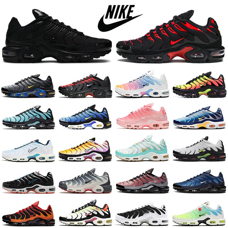 AIR MAX TN airmax Tns Men Women Running Shoes Trainers Psychic Blue Crater White Volt Triple Black Aquamarine Pink Voltage Purple Wolf Grey
AIR MAX TN airmax Tns Men Women Running Shoes Trainers Psychic Blue Crater White Volt Triple Black Aquamarine Pink Voltage Purple Wolf Grey