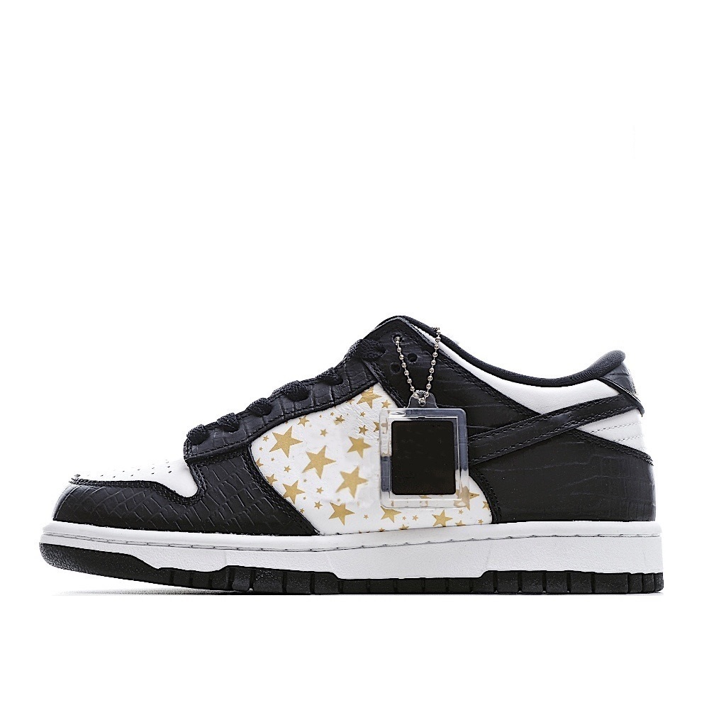 Dunks LOW Shoes Cactus Futura Concepts Sb Sup Running Plant Flea Market low-top, 23
Dunks LOW Shoes Cactus Futura Concepts Sb Sup Running Plant Flea Market low-top, 23