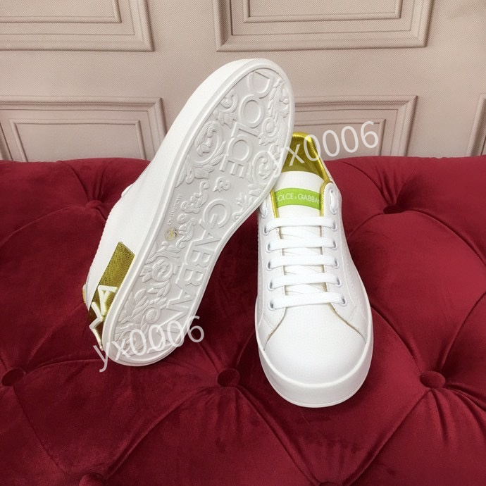 Casual Shoes Trainers All Blacks White Pink 35-41 Black Yellow Dream Blue Suede Leather Glitter Women Men Designers sports Outdoor hc200903, Choose the color
Casual Shoes Trainers All Blacks White Pink 35-41 Black Yellow Dream Blue Suede Leather Glitter Women Men Designers sports Outdoor hc200903, Choose the color
