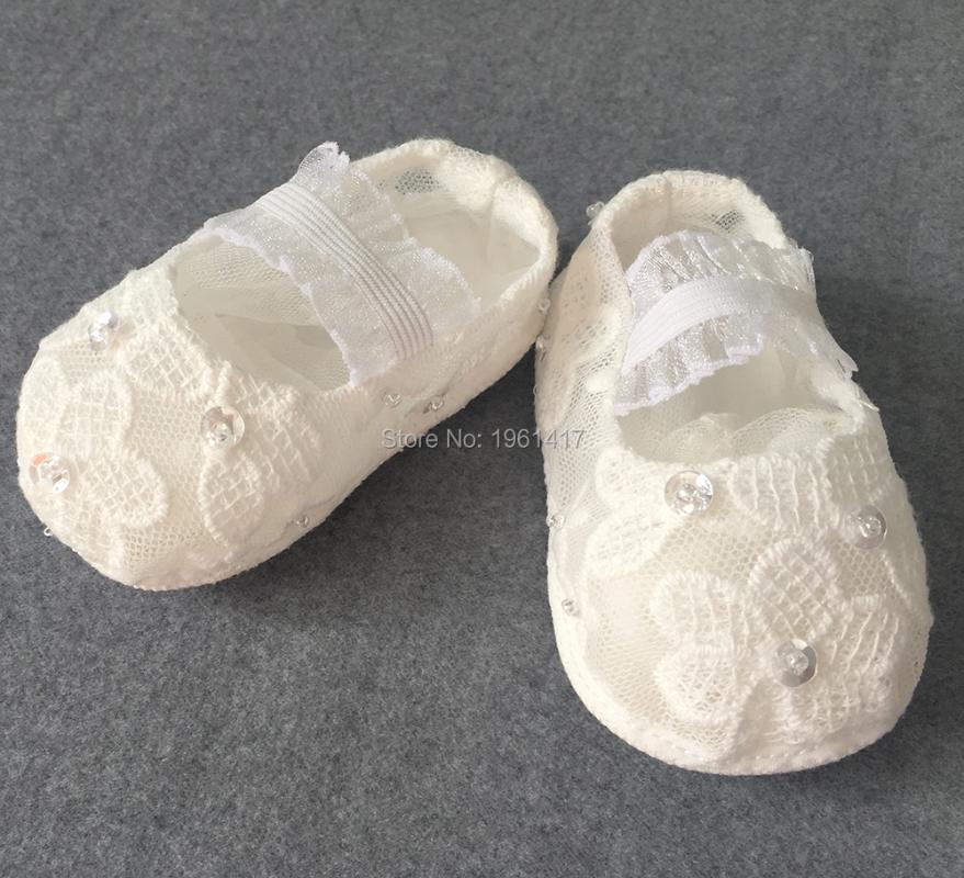 First Walkers Summer Infant Kid Girl Boy Pre Walking Shoes Bow Flower Toddler Baby -12M, As pic
First Walkers Summer Infant Kid Girl Boy Pre Walking Shoes Bow Flower Toddler Baby -12M, As pic