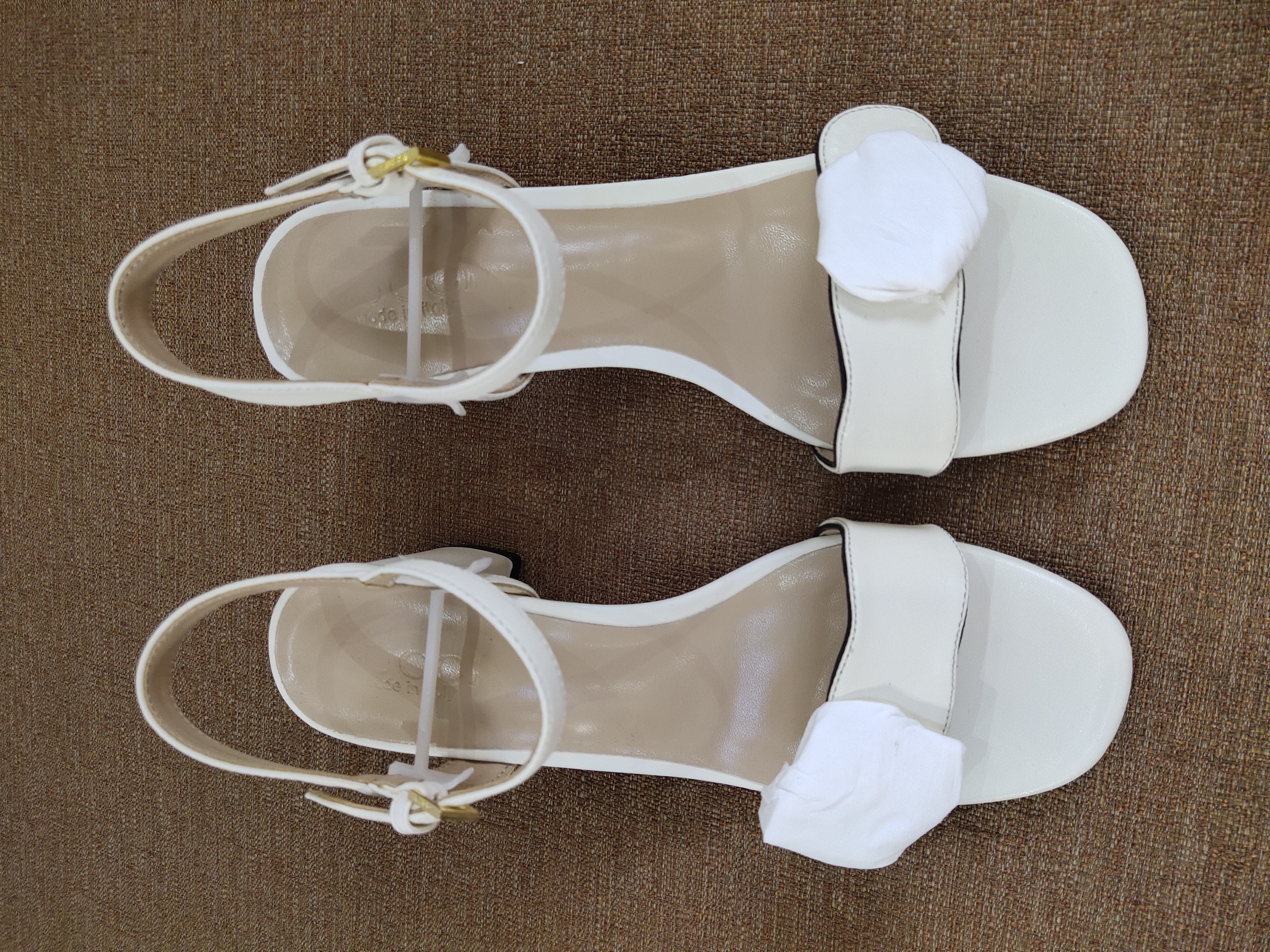 2021 Womens High Heel Sandal Slippery Ladies Designer Metal Rubber Platform Thick Heels Letters Luxury Sandals Boots 008, Black 
2021 Womens High Heel Sandal Slippery Ladies Designer Metal Rubber Platform Thick Heels Letters Luxury Sandals Boots 008, Black