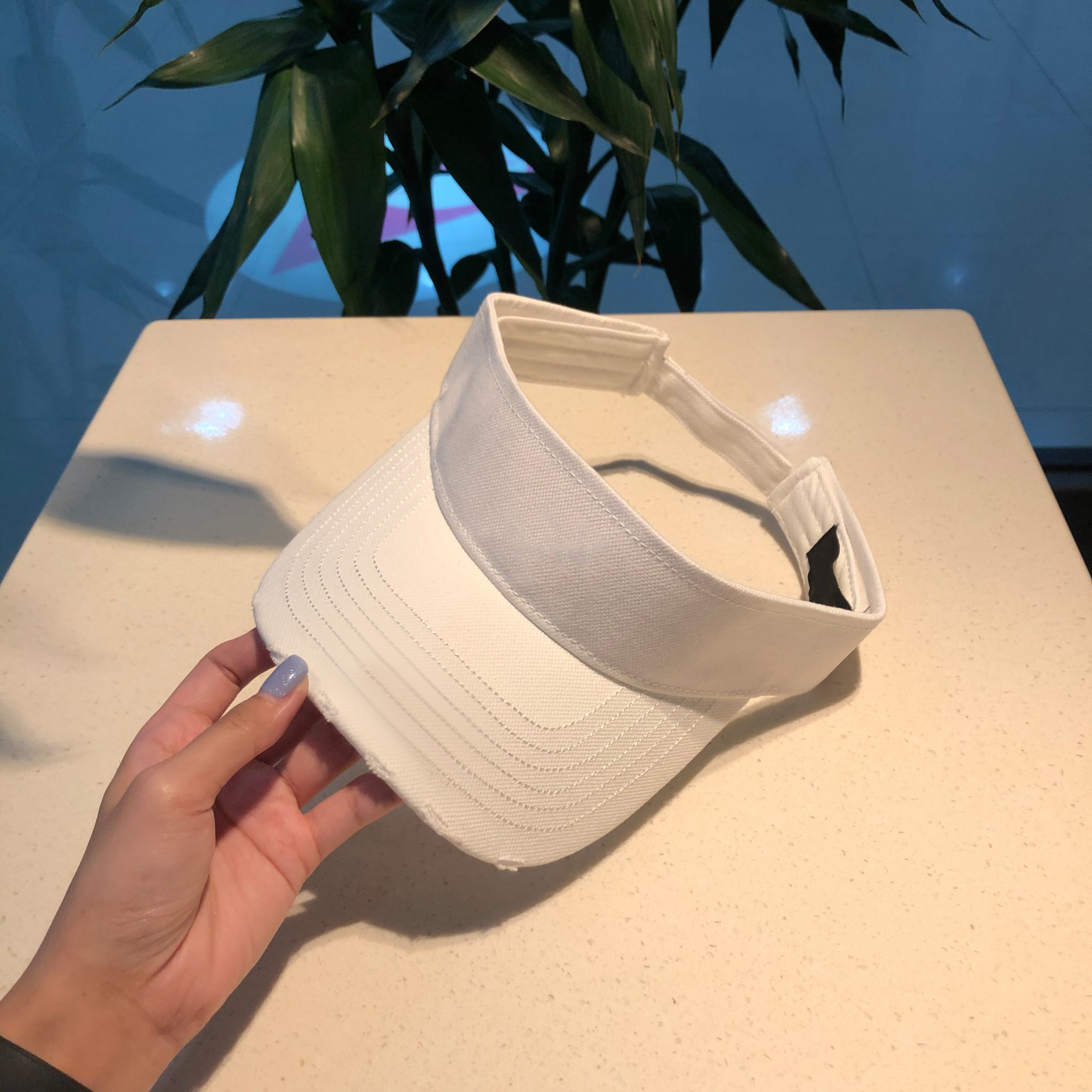 Designers Caps Hats Mens peaked caps Casquette Baseball Cap Bonnet Beanie Womens Snapbacks Beanies Fedora Fitted Outdoor Summer Hat, Blue;gray 
Designers Caps Hats Mens peaked caps Casquette Baseball Cap Bonnet Beanie Womens Snapbacks Beanies Fedora Fitted Outdoor Summer Hat, Blue;gray