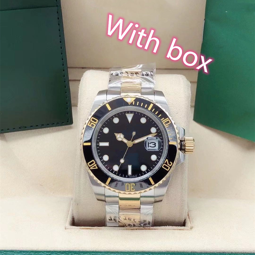 2020 Automatic mechanical men's watch luxury designer fashion dial calendar stainless steel folding buckle sapphire glass star business, 12
2020 Automatic mechanical men's watch luxury designer fashion dial calendar stainless steel folding buckle sapphire glass star business, 12
