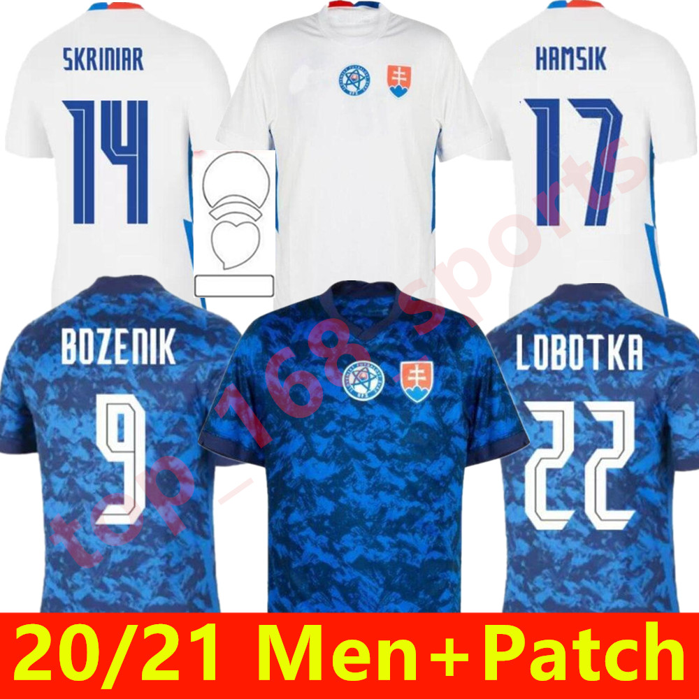 2021 Slovakia Soccer Jersey 21/22 Home BOZENIK SKRINIAR HAMSIK Football Shirts LOBOTKA SAEF Man national team Maillots de foot Uniform, Black;yellow
2021 Slovakia Soccer Jersey 21/22 Home BOZENIK SKRINIAR HAMSIK Football Shirts LOBOTKA SAEF Man national team Maillots de foot Uniform, Black;yellow
