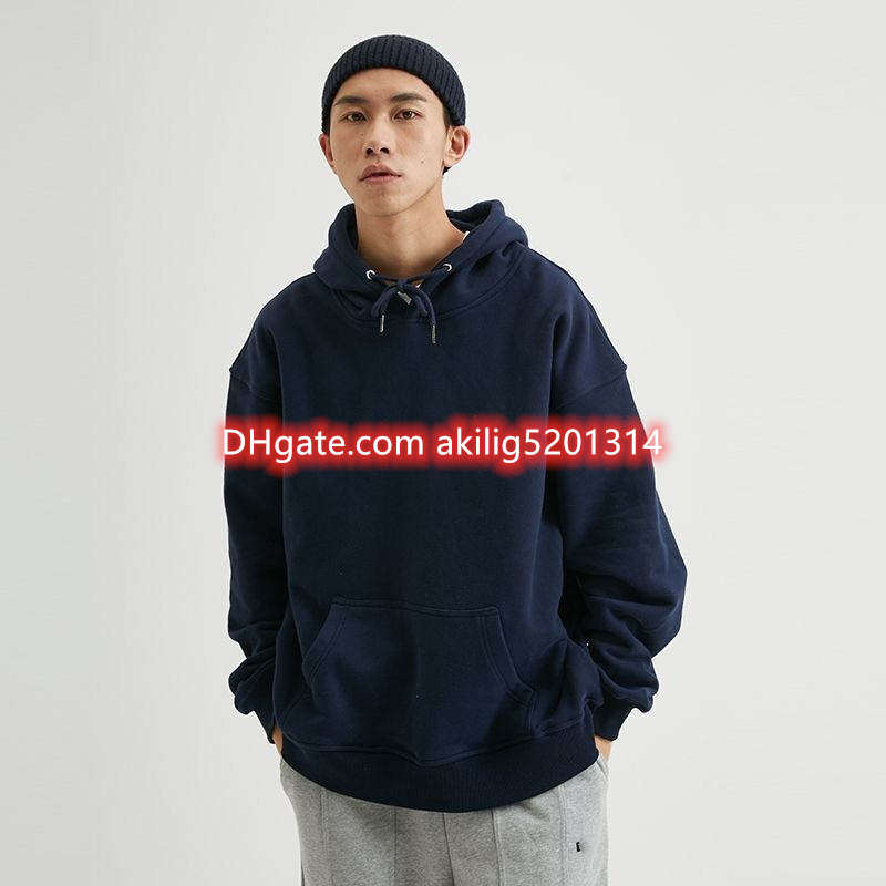 24ss Mens Designer Hoodie High Quality Fabric Fashion Luxury Letter Print Hooded Jacket Casual Men's Sweatshirt Asian Size M-3XL, Black
24ss Mens Designer Hoodie High Quality Fabric Fashion Luxury Letter Print Hooded Jacket Casual Men's Sweatshirt Asian Size M-3XL, Black