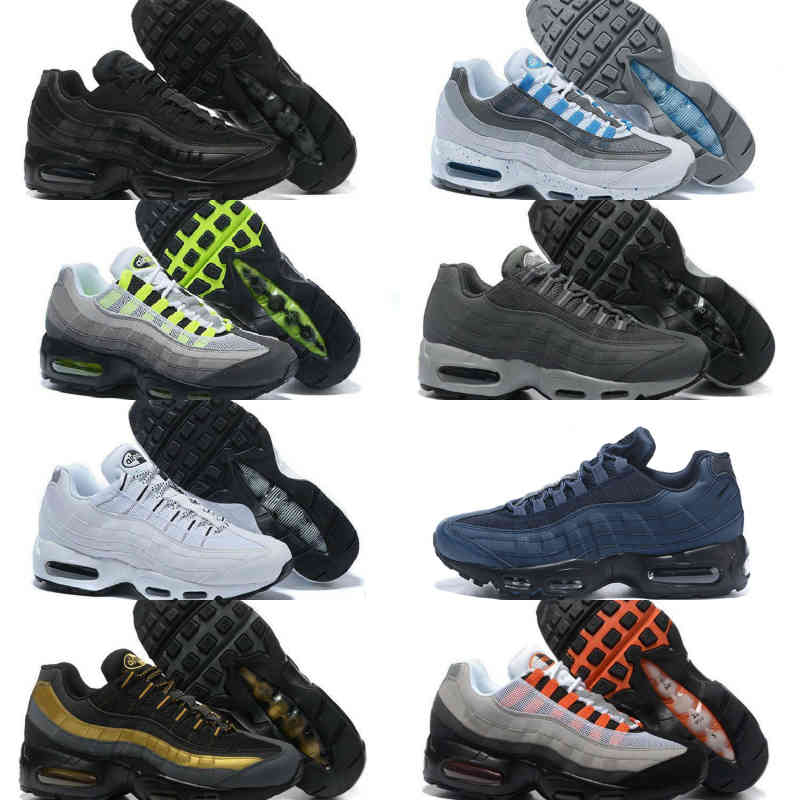 Top Quality Running Shoes Yin Yang OG Triple Black White Worldwide Seahawks Particle Grey Neon Laser Fuchsia Red Men Women Sports Sneakers Trainers F12, R0021
Top Quality Running Shoes Yin Yang OG Triple Black White Worldwide Seahawks Particle Grey Neon Laser Fuchsia Red Men Women Sports Sneakers Trainers F12, R0021