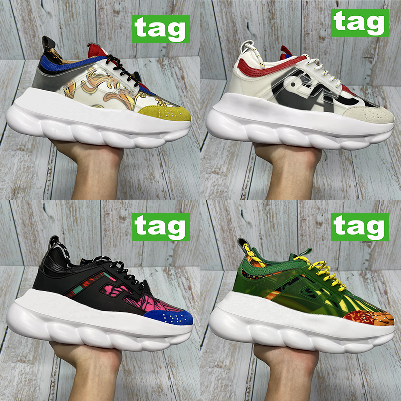 2022 Italy Casual shoes platform triple black white multi-color suede leaopard reflective height reaction men sneakers spotted luxury women Designer trainers, Bubble wrap packaging
2022 Italy Casual shoes platform triple black white multi-color suede leaopard reflective height reaction men sneakers spotted luxury women Designer trainers, Bubble wrap packaging