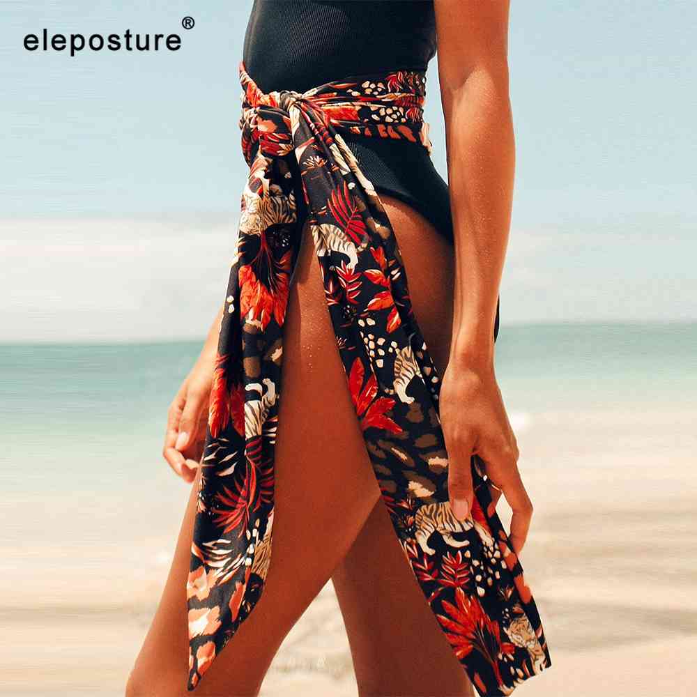 Swimsuit Female Sexy Bandage Swimwear Women Zipper Bathing Suits Summer Beach Wear Swimming Suit Monokini XL 210521