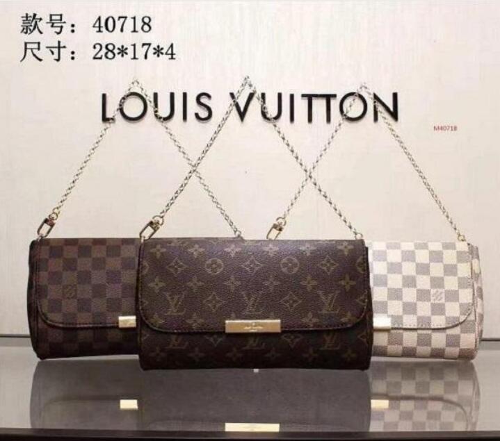 M40718 LV LOUIS Handbags VITTON ONTHEGO Shoulder Bags Women Leather Luxury Designer Handbag Female Fashion Messenger Crossbody Bag, Red;black
M40718 LV LOUIS Handbags VITTON ONTHEGO Shoulder Bags Women Leather Luxury Designer Handbag Female Fashion Messenger Crossbody Bag, Red;black