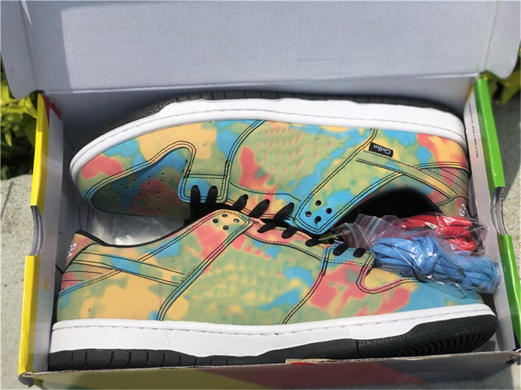With Box Dunk SB Low Civilist Black White Men Women Running Shoes Outdoor Sports Skateboard Sneakers
With Box Dunk SB Low Civilist Black White Men Women Running Shoes Outdoor Sports Skateboard Sneakers