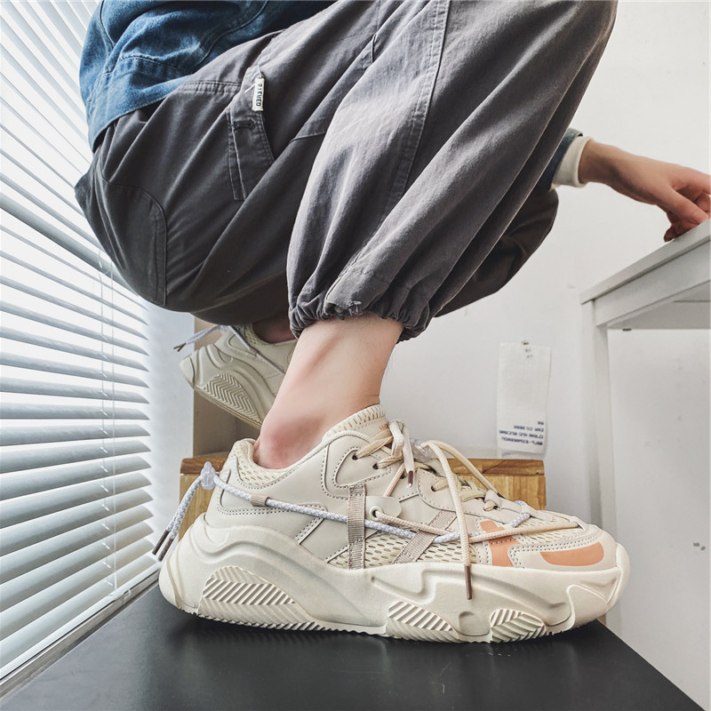 Top Quality Women Men Sport Outdoors Size Running Shoes Yellow Red Orange Black White Blue Green Runners Lace-up Trainers Sneakers Code: 16-D222
Top Quality Women Men Sport Outdoors Size Running Shoes Yellow Red Orange Black White Blue Green Runners Lace-up Trainers Sneakers Code: 16-D222