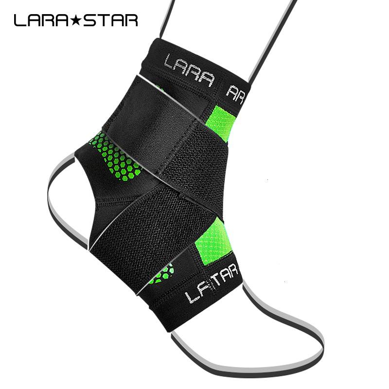Ankle Support Support, Compression Brace For Sport Injuries - Breathable Neoprene Sleeve Pain Relief, Sprains, And Recovery, Orange
Ankle Support Support, Compression Brace For Sport Injuries - Breathable Neoprene Sleeve Pain Relief, Sprains, And Recovery, Orange
