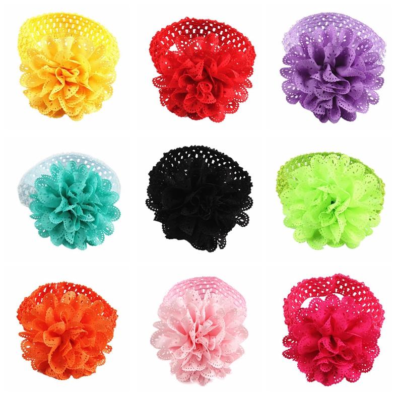 Hair Accessories Yundfly 10pcs Vintage Bandeau Fille Headbands Baby Girls Born Pography Props Flower Kids Headwear, Yellow
Hair Accessories Yundfly 10pcs Vintage Bandeau Fille Headbands Baby Girls Born Pography Props Flower Kids Headwear, Yellow