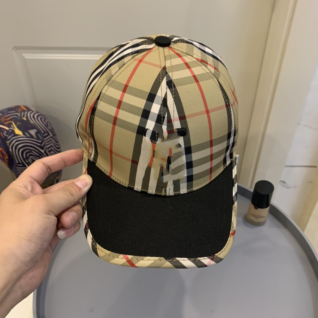 Early spring 2021 original single baseball cap embroidered pattern design inside the standard complete exquisite cap embroidery, Blue;gray 
Early spring 2021 original single baseball cap embroidered pattern design inside the standard complete exquisite cap embroidery, Blue;gray
