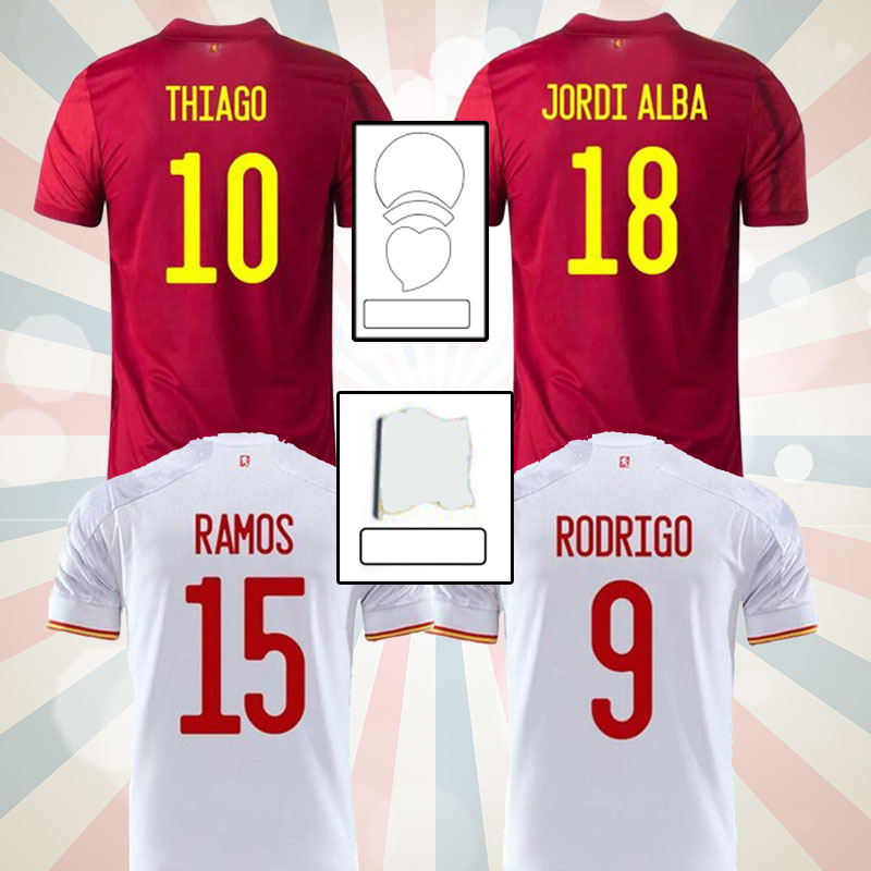 20 21 Player Versio… - image