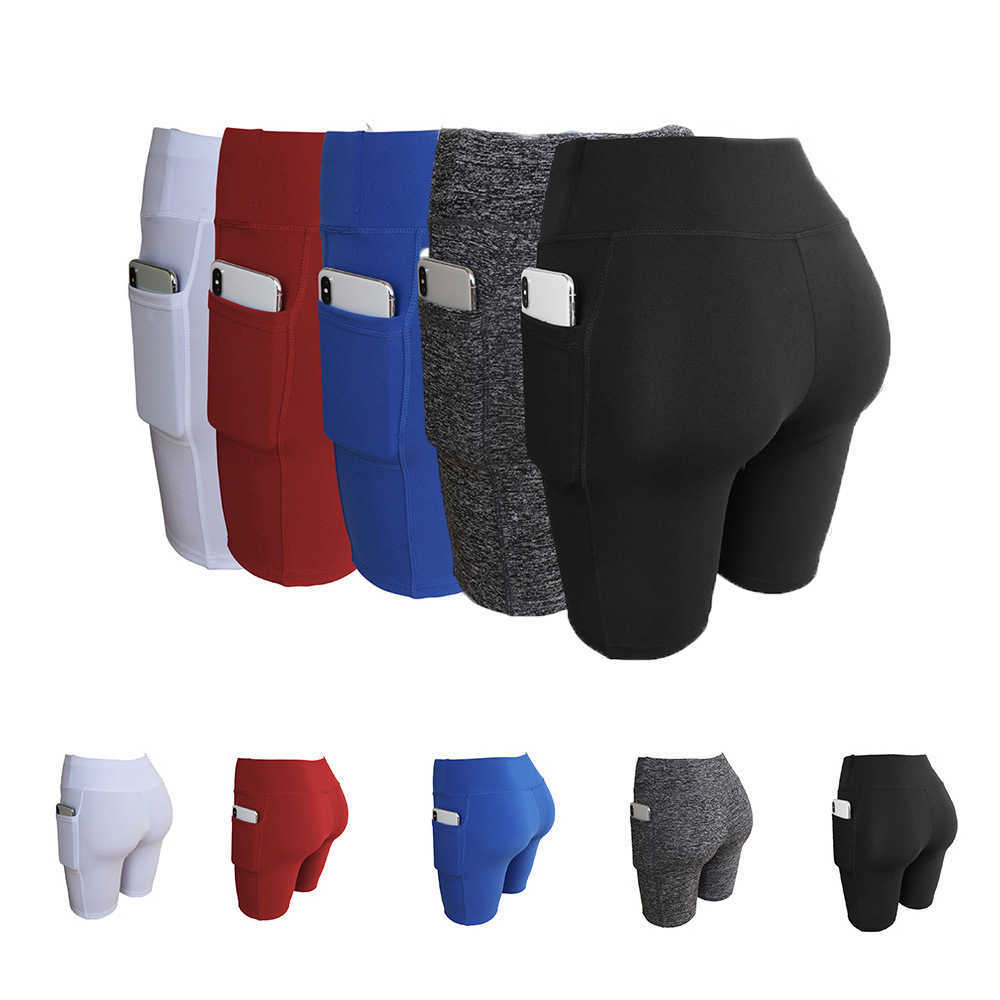7 Color Breathable Stretch Sexy Women Gym Legging Solid Bodycon Casual Yoga Pants Workout Jogging Sport Cyclingwear Summer 210604, Blue
7 Color Breathable Stretch Sexy Women Gym Legging Solid Bodycon Casual Yoga Pants Workout Jogging Sport Cyclingwear Summer 210604, Blue