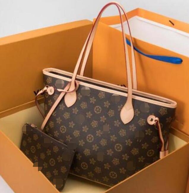 LVLOUISVITTON VUTTON 2pcs set Top quality Women PU Shoulder Bags leather handbag ladies designer high lady clutch bag
LVLOUISVITTON VUTTON 2pcs set Top quality Women PU Shoulder Bags leather handbag ladies designer high lady clutch bag