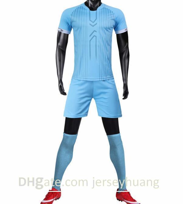 359 Jerseys TOP quality 100% stitched 2021 ERSEY whosele black fast color rush white red blu6 Soccer Jersey 31619207
359 Jerseys TOP quality 100% stitched 2021 ERSEY whosele black fast color rush white red blu6 Soccer Jersey 31619207