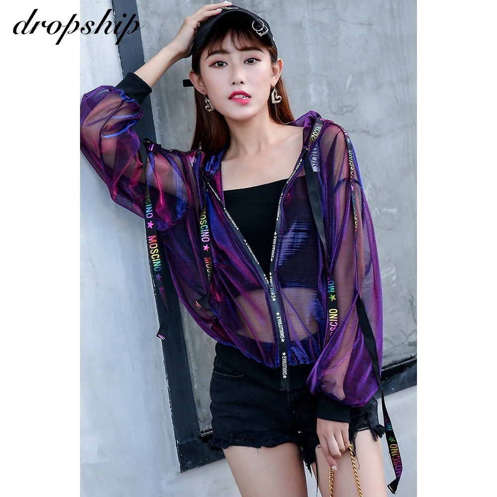 Coat Women Jackets Harajuku Coats And Jacket Streetwear Windbreaker 2021 Loose Ribbon Baseball Uniform Sun Summer, 01
Coat Women Jackets Harajuku Coats And Jacket Streetwear Windbreaker 2021 Loose Ribbon Baseball Uniform Sun Summer, 01