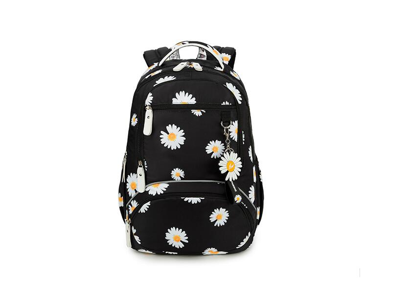 Men's backpack school bag 2021 leisure outdoor business laptop bag backpack school bag
Men's backpack school bag 2021 leisure outdoor business laptop bag backpack school bag