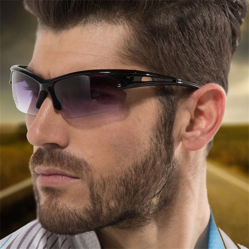 sunglasses Explosion proof 3105 outdoor riding glasses battery car bicycle Motorcycle Sunglasses men's gift, Black
sunglasses Explosion proof 3105 outdoor riding glasses battery car bicycle Motorcycle Sunglasses men's gift, Black