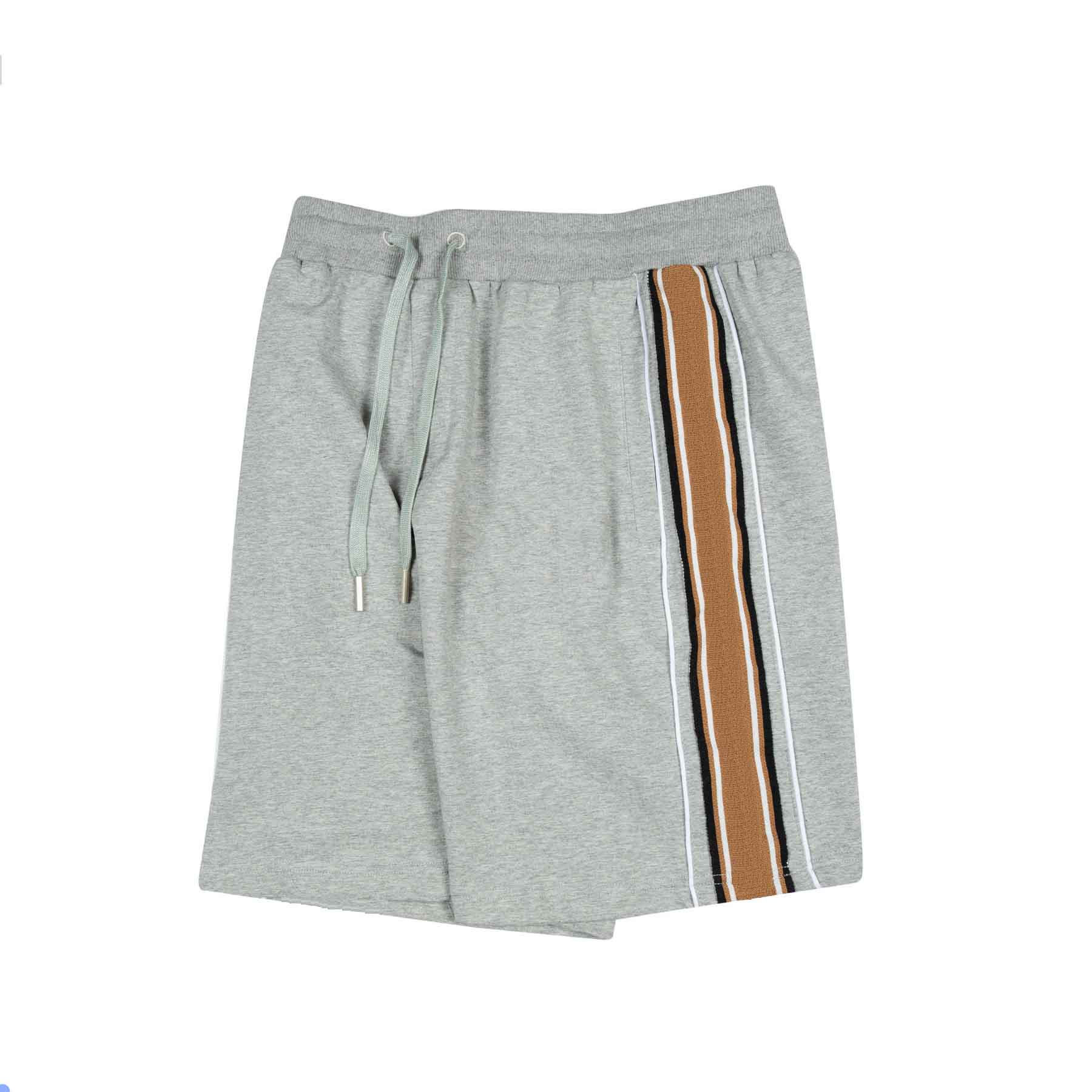 Mens Shorts 2021 Casual Sports Classic Fashion Pattern Printed Pant Side Stripes Breathable Comfortable EuropeanAmerican Style Five-point Summer short, White;black
Mens Shorts 2021 Casual Sports Classic Fashion Pattern Printed Pant Side Stripes Breathable Comfortable EuropeanAmerican Style Five-point Summer short, White;black