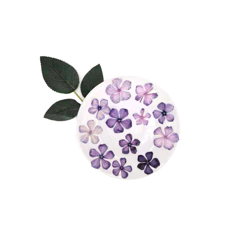 Real Natural Dried Flowers For Aromatherapy Candle Resin Christmas Party Rustic Wedding Decoration Making Craft DIY Accessories, Customize
Real Natural Dried Flowers For Aromatherapy Candle Resin Christmas Party Rustic Wedding Decoration Making Craft DIY Accessories, Customize