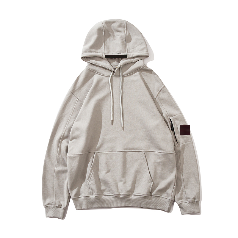 Topstoney 20FW Fashion men's Sweatshirt coat extended jacket long line hip hop street brand rock and roll hooded sweater jumpert002, Black
Topstoney 20FW Fashion men's Sweatshirt coat extended jacket long line hip hop street brand rock and roll hooded sweater jumpert002, Black