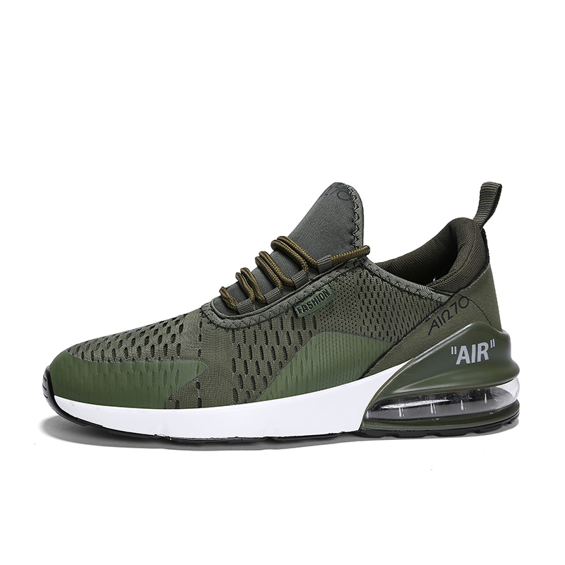Wholesale Athletic Spring and Fall Running Trainers shoes Luxurys Designers Sports Sneakers Comfortable Breathable Outdoor Lawn
Wholesale Athletic Spring and Fall Running Trainers shoes Luxurys Designers Sports Sneakers Comfortable Breathable Outdoor Lawn