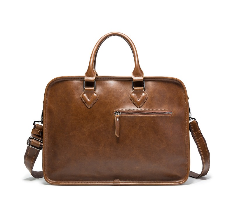 Fashion Men's luxurys Handbag Shoulder Bags Vintage Trends Leather Retro Messenger Bag Stylish Casual Male Crossbody, Brown
Fashion Men's luxurys Handbag Shoulder Bags Vintage Trends Leather Retro Messenger Bag Stylish Casual Male Crossbody, Brown