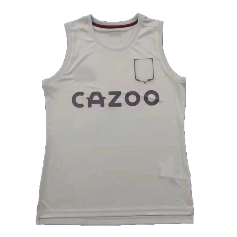 20 21 22 Aston Villa vest soccer jersey 2020 2021 home away GREALISH BARKLEY McGINN WATKINS M.TREZEGUET WESLEY DAVIS Football Jerseys kits, 2020;3rd
20 21 22 Aston Villa vest soccer jersey 2020 2021 home away GREALISH BARKLEY McGINN WATKINS M.TREZEGUET WESLEY DAVIS Football Jerseys kits, 2020;3rd