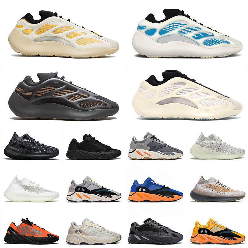 High Quality 2021 Sports Shoes for mens womens yeezys Safflower Kyanite Kanye Clay Brown Calcite Glow Trainers Sneakers SIZE 36-46
High Quality 2021 Sports Shoes for mens womens yeezys Safflower Kyanite Kanye Clay Brown Calcite Glow Trainers Sneakers SIZE 36-46