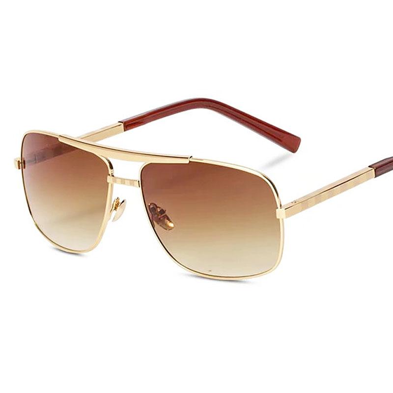 Sunglasses Vintage Square For Men Designer Retro Trendy Summer Sun Glasses Man Okulary Przeciws Oneczne
Sunglasses Vintage Square For Men Designer Retro Trendy Summer Sun Glasses Man Okulary Przeciws Oneczne