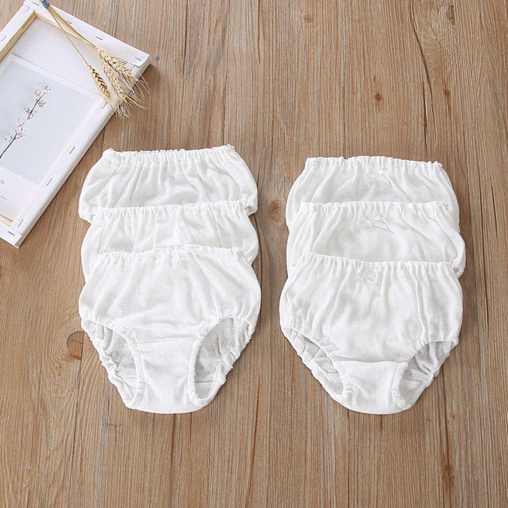 Boys and girls white jacquard mesh cotton sweat absorption breathable children's bread underwear triangle, Camo
Boys and girls white jacquard mesh cotton sweat absorption breathable children's bread underwear triangle, Camo
