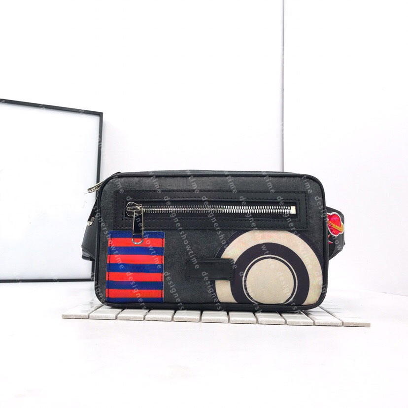 Top quality Hot famous Fashion casual men Waist Bags W24xH14xD5cm Leathers Bag printed designer Waistpacks #474293, Without box
Top quality Hot famous Fashion casual men Waist Bags W24xH14xD5cm Leathers Bag printed designer Waistpacks #474293, Without box