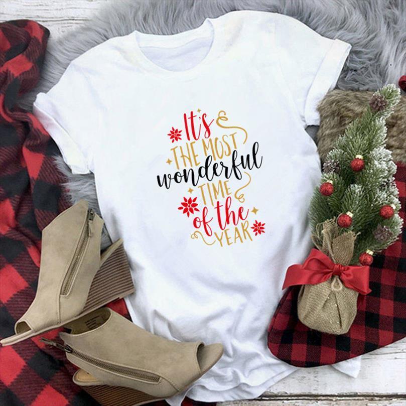 its the most wonderful men time and women of year printed vintage christmas for white short sleeve, White;black
its the most wonderful men time and women of year printed vintage christmas for white short sleeve, White;black