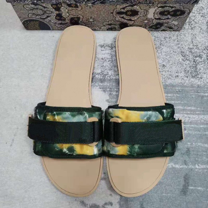 Multicolor Printing Flip Flops Luxury Brand Designer 2021 Slippers Women Summer Slides jhgb Party Shoes Gladiator Sandals Woman, Black
Multicolor Printing Flip Flops Luxury Brand Designer 2021 Slippers Women Summer Slides jhgb Party Shoes Gladiator Sandals Woman, Black