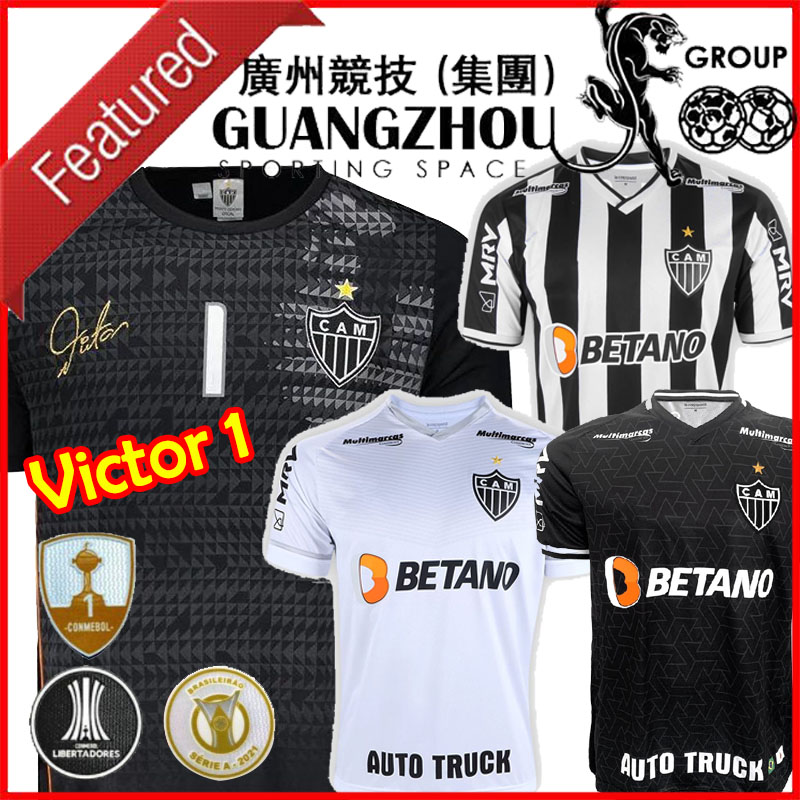 Atlético 2021 2022 Newcastle Soccer Jersey DIEGO COSTA ZARACHO Victor Special 21 22 Home Away Third Black White Goalkeeper Football Shirt Training Uniform
Atlético 2021 2022 Newcastle Soccer Jersey DIEGO COSTA ZARACHO Victor Special 21 22 Home Away Third Black White Goalkeeper Football Shirt Training Uniform