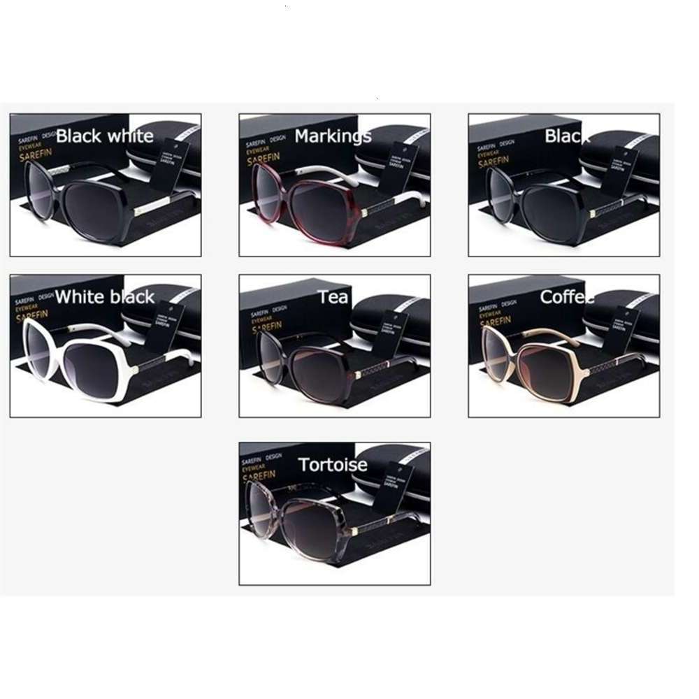sunglasses Fashionable sun frames glasses uv400 summer woman Cycling brand Classic ladies Fashion outdoor sport Sunglasses Eyewear GIRL Beac, Black
sunglasses Fashionable sun frames glasses uv400 summer woman Cycling brand Classic ladies Fashion outdoor sport Sunglasses Eyewear GIRL Beac, Black