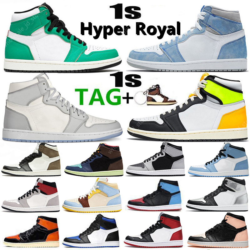Discount Sail University Blue 1s Mens Basketball Shoes Hyper Royal Shadow 2.0 Dark Mocha Silver Toe Twist 1 women Sports sneakers, Bred toe
Discount Sail University Blue 1s Mens Basketball Shoes Hyper Royal Shadow 2.0 Dark Mocha Silver Toe Twist 1 women Sports sneakers, Bred toe